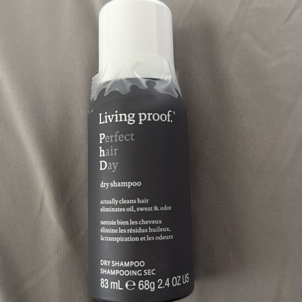 Living Proof Perfect Hair Day Dry Shampoo
